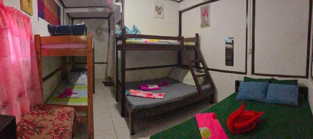 Sun Valley Guest house 3*